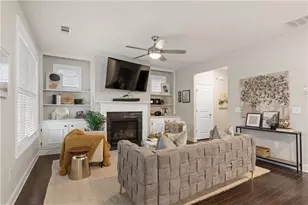 2100 Drew Dr NW, Atlanta, GA 30318 - Photo 6