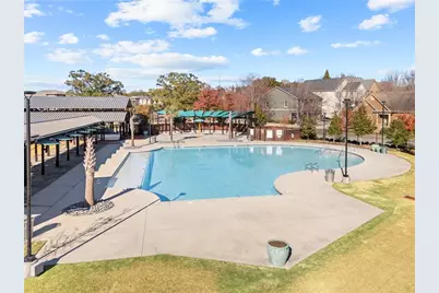 2100 Drew Drive NW, Atlanta, GA 30318 - Photo 58