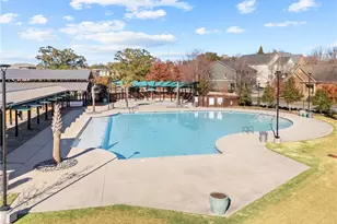 2100 Drew Dr NW, Atlanta, GA 30318 - Photo 58