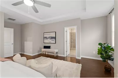 2100 Drew Drive NW, Atlanta, GA 30318 - Photo 22