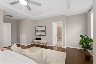 2100 Drew Dr NW, Atlanta, GA 30318 - Photo 22