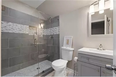 2100 Drew Drive NW, Atlanta, GA 30318 - Photo 38