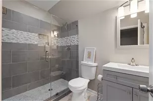 2100 Drew Dr NW, Atlanta, GA 30318 - Photo 38