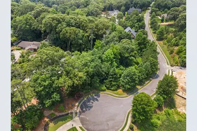1756 Oak Tree Hollow, Gainesville, GA 30501 - Photo 6
