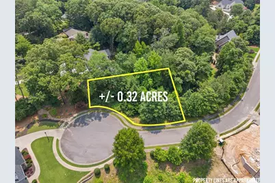 1756 Oak Tree Hollow, Gainesville, GA 30501 - Photo 2