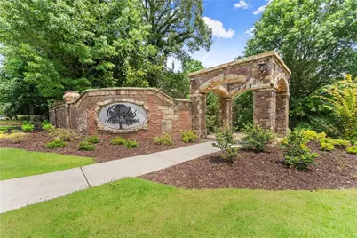 1756 Oak Tree Hollow, Gainesville, GA 30501 - Photo 1