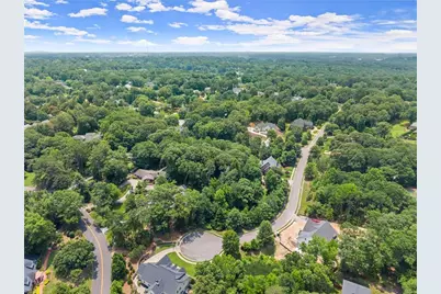 1756 Oak Tree Hollow, Gainesville, GA 30501 - Photo 8