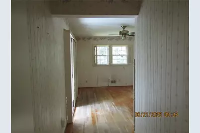 3048 Haverford Lane, Marietta, GA 30067 - Photo 14