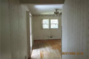 3048 Haverford Ln, Marietta, GA 30067 - Photo 14