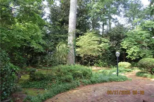 3048 Haverford Ln, Marietta, GA 30067 - Photo 10