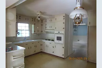 3048 Haverford Lane, Marietta, GA 30067 - Photo 16