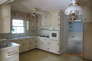 3048 Haverford Ln, Marietta, GA 30067 - Photo 16