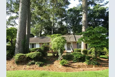 3048 Haverford Lane, Marietta, GA 30067 - Photo 2