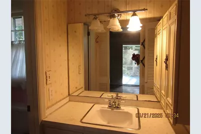 3048 Haverford Lane, Marietta, GA 30067 - Photo 18