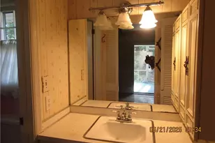 3048 Haverford Ln, Marietta, GA 30067 - Photo 18