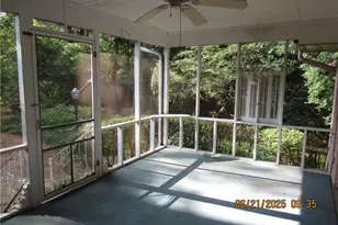 3048 Haverford Ln, Marietta, GA 30067 - Photo 24