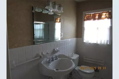 3048 Haverford Lane, Marietta, GA 30067 - Photo 22