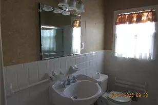 3048 Haverford Ln, Marietta, GA 30067 - Photo 22