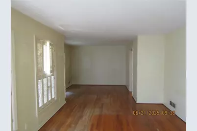 3048 Haverford Lane, Marietta, GA 30067 - Photo 12