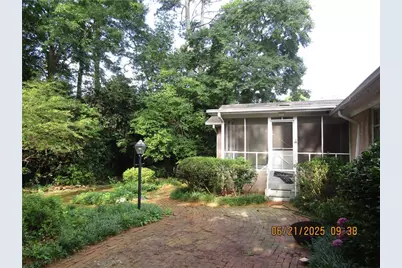 3048 Haverford Lane, Marietta, GA 30067 - Photo 8