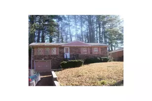 2218 Star Mist Dr SW, Atlanta, GA 30311 - Photo 1