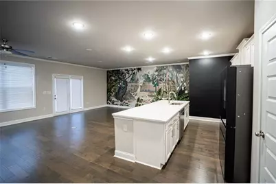 2215 Manor Pointe Drive, Cumming, GA 30041 - Photo 2