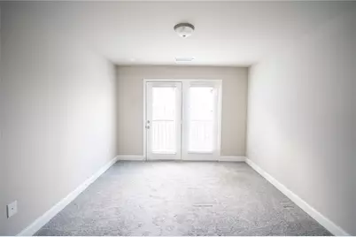 2215 Manor Pointe Drive, Cumming, GA 30041 - Photo 24