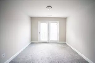 2215 Manor Pointe Dr, Cumming, GA 30041 - Photo 24