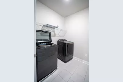 2215 Manor Pointe Drive, Cumming, GA 30041 - Photo 14