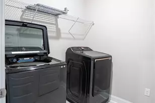 2215 Manor Pointe Dr, Cumming, GA 30041 - Photo 14