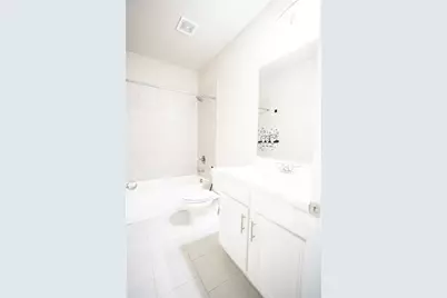 2215 Manor Pointe Drive, Cumming, GA 30041 - Photo 18