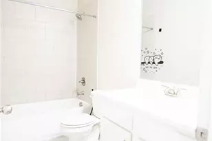 2215 Manor Pointe Dr, Cumming, GA 30041 - Photo 18