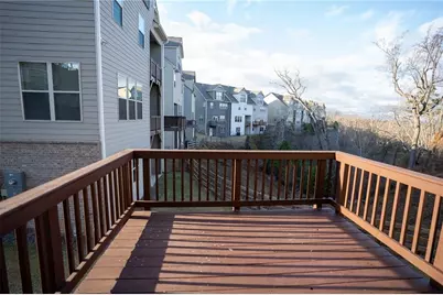 2215 Manor Pointe Drive, Cumming, GA 30041 - Photo 8