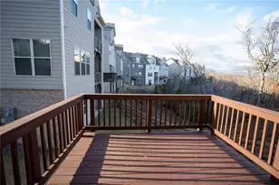 2215 Manor Pointe Dr, Cumming, GA 30041 - Photo 8