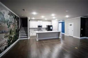 2215 Manor Pointe Dr, Cumming, GA 30041 - Photo 4