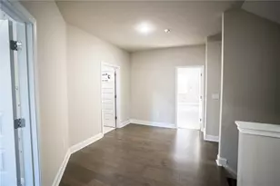 2215 Manor Pointe Dr, Cumming, GA 30041 - Photo 20