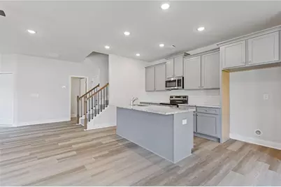 2210 Chant Street, Dacula, GA 30019 - Photo 4