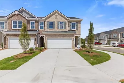 2210 Chant Street, Dacula, GA 30019 - Photo 1