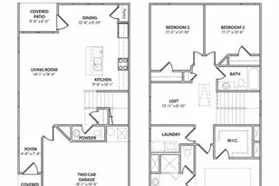 2210 Chant St, Dacula, GA 30019 - Photo 8