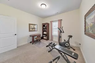 516 Barnwood Dr, Rockmart, GA 30153 - Photo 30