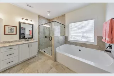 516 Barnwood Drive, Rockmart, GA 30153 - Photo 22