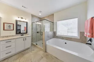 516 Barnwood Dr, Rockmart, GA 30153 - Photo 22