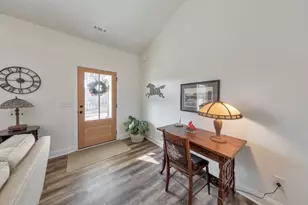 516 Barnwood Dr, Rockmart, GA 30153 - Photo 10