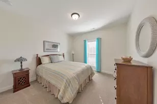 516 Barnwood Dr, Rockmart, GA 30153 - Photo 26