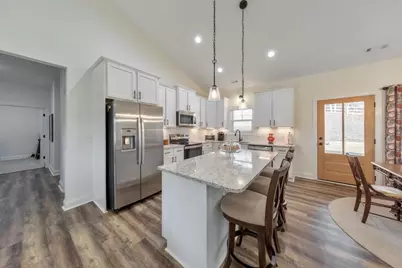 516 Barnwood Drive, Rockmart, GA 30153 - Photo 16