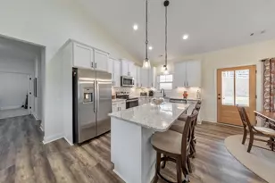 516 Barnwood Dr, Rockmart, GA 30153 - Photo 16