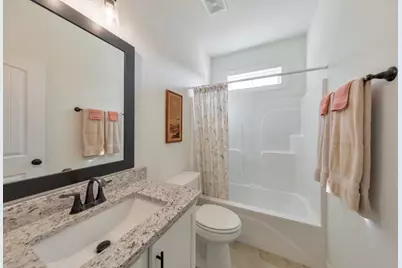 516 Barnwood Drive, Rockmart, GA 30153 - Photo 28