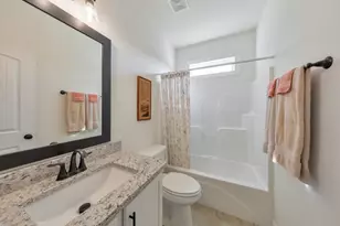 516 Barnwood Dr, Rockmart, GA 30153 - Photo 28