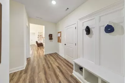 516 Barnwood Drive, Rockmart, GA 30153 - Photo 32