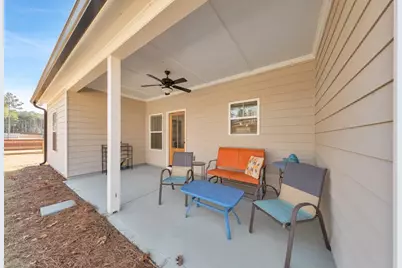 516 Barnwood Drive, Rockmart, GA 30153 - Photo 34